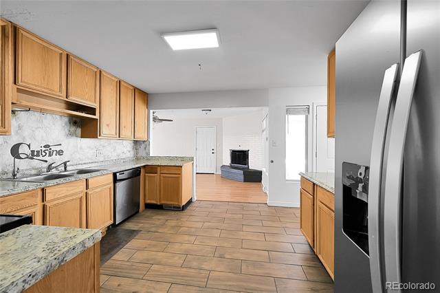 2244 11th Street