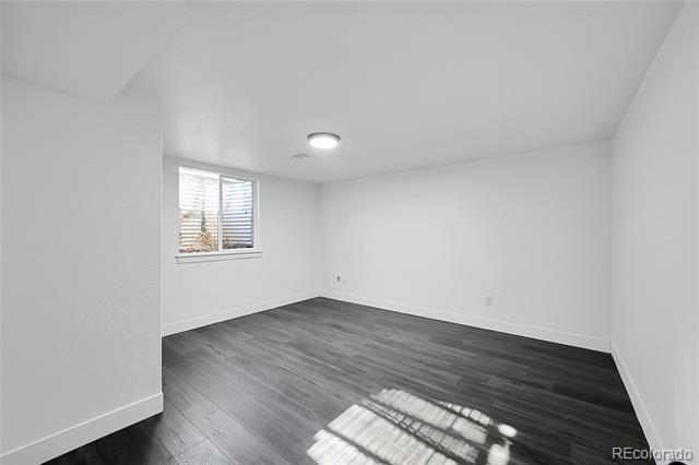 2244 11th Street