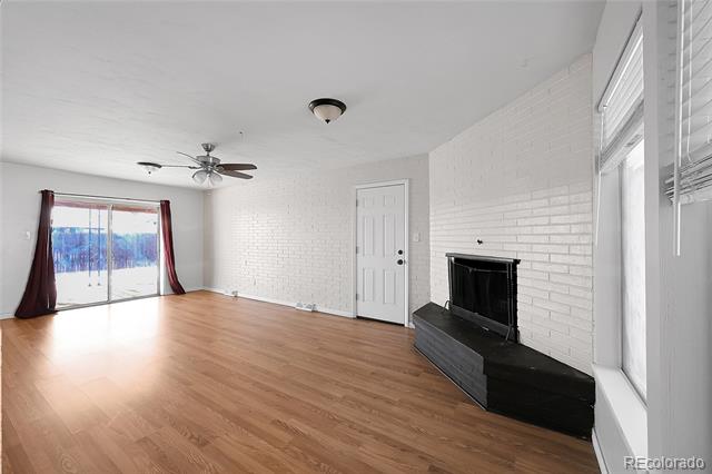 2244 11th Street
