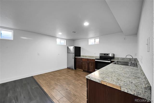 2244 11th Street