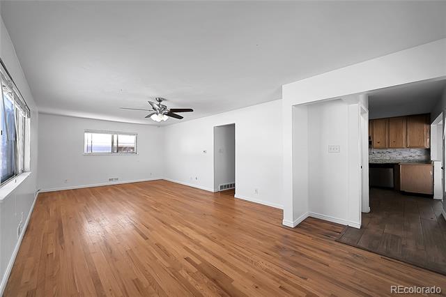 2244 11th Street