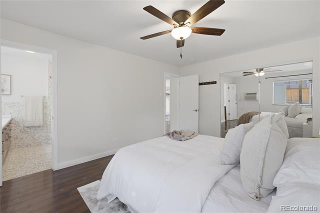 500 E 11th Avenue Unit: 201