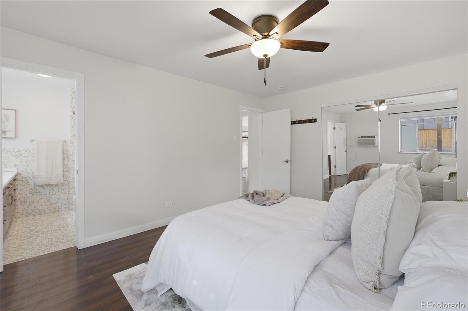 500 E 11th Avenue Unit: 201