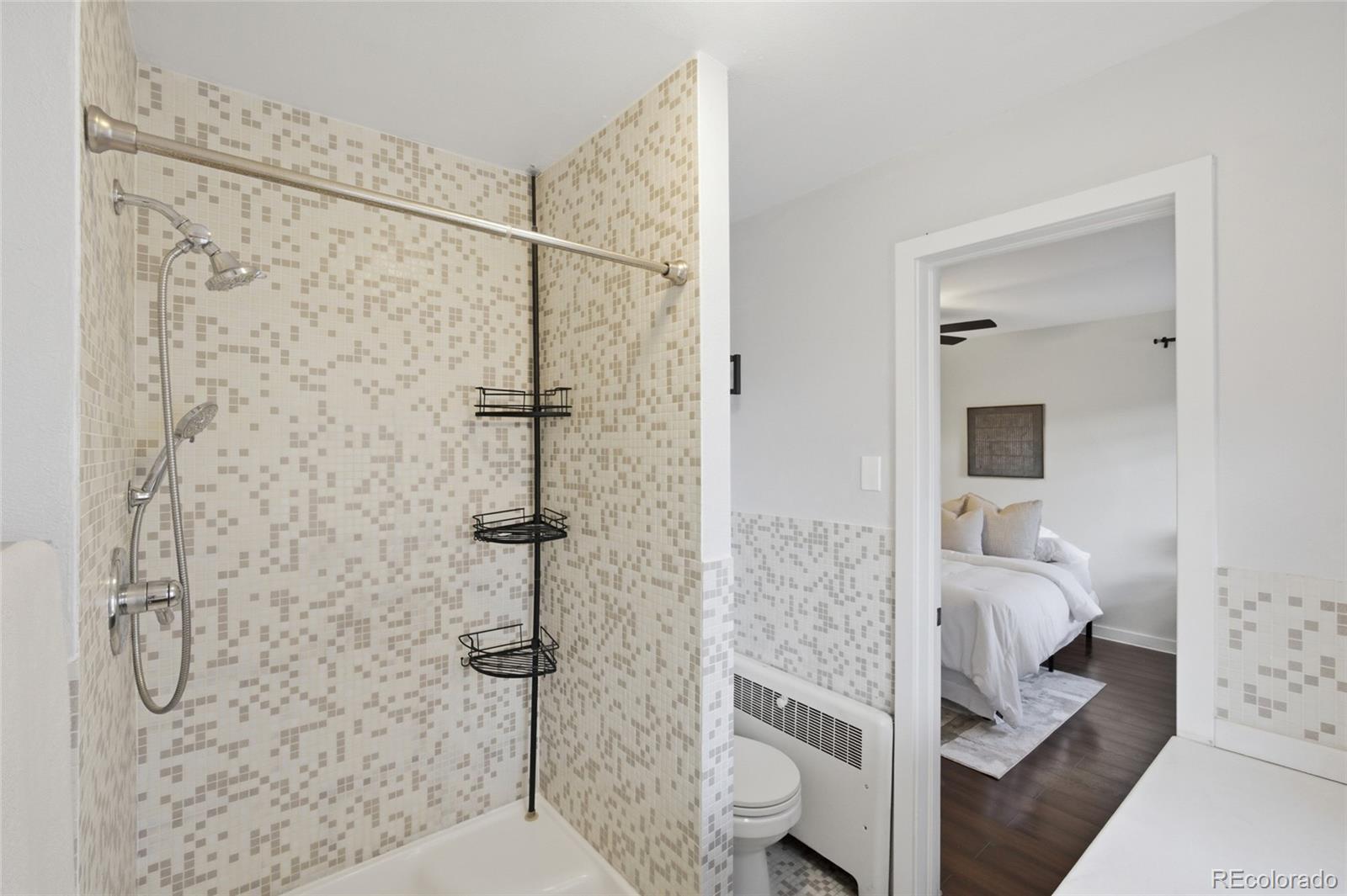 500 E 11th Avenue Unit: 201