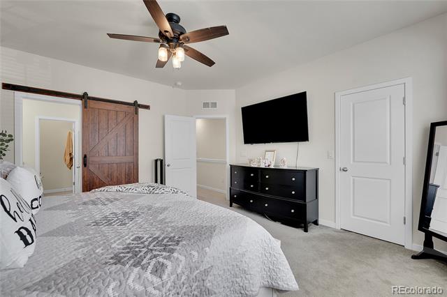 867 E 98th Avenue Unit: 1204