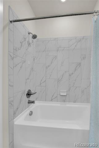 867 E 98th Avenue Unit: 1204