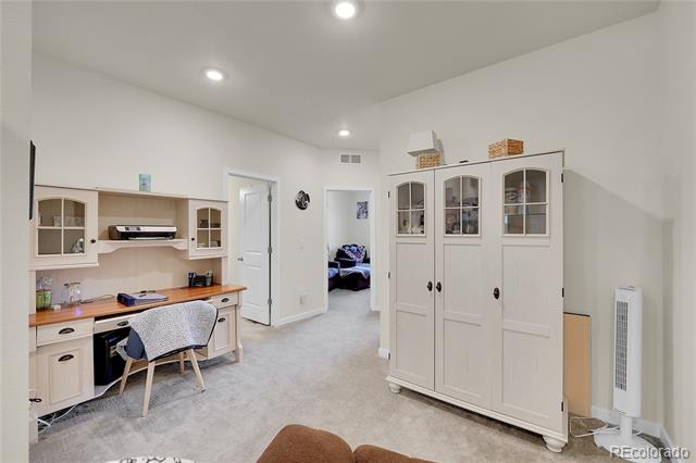 867 E 98th Avenue Unit: 1204