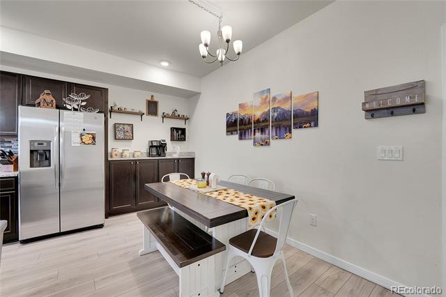 867 E 98th Avenue Unit: 1204