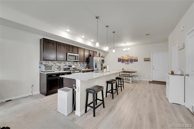 867 E 98th Avenue Unit: 1204