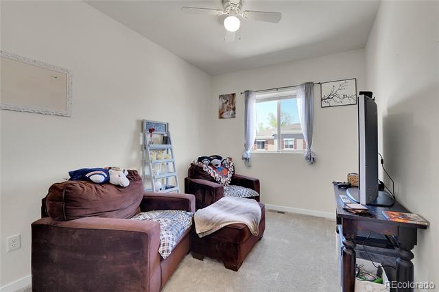 867 E 98th Avenue Unit: 1204