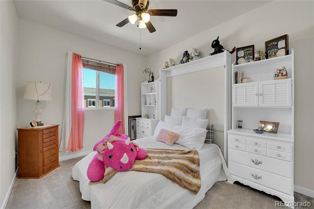 867 E 98th Avenue Unit: 1204