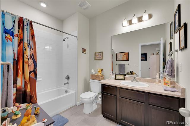 867 E 98th Avenue Unit: 1204