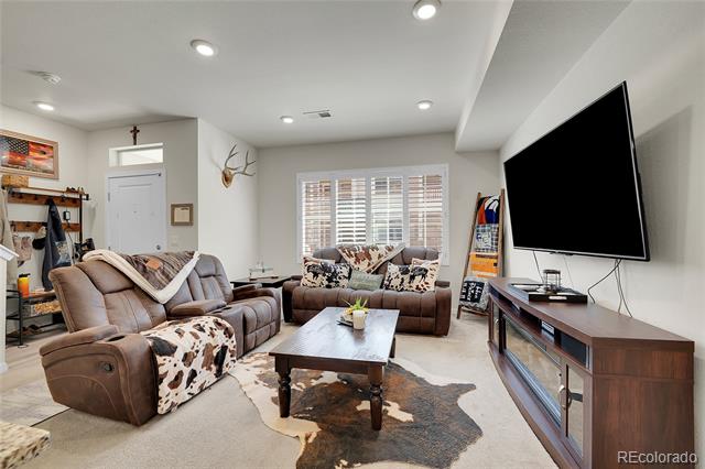 867 E 98th Avenue Unit: 1204