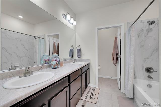 867 E 98th Avenue Unit: 1204