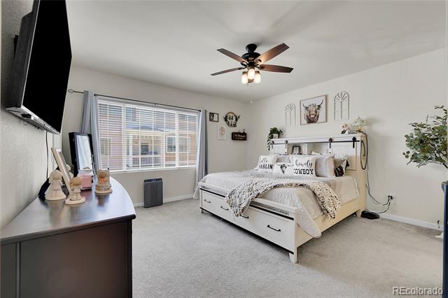 867 E 98th Avenue Unit: 1204