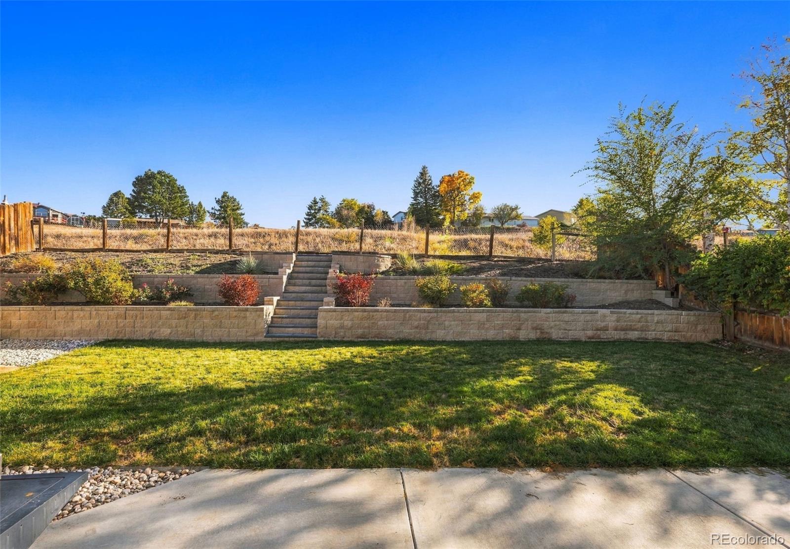 3224 W 11th Avenue Drive