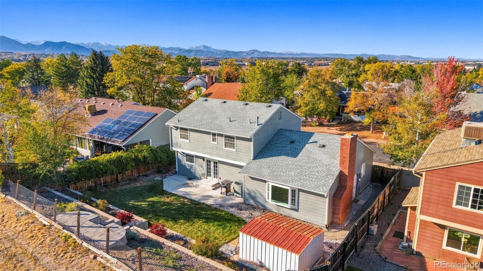 3224 W 11th Avenue Drive