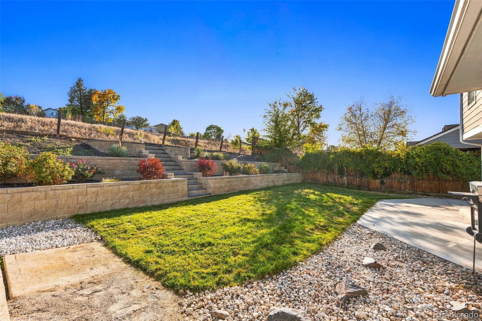 3224 W 11th Avenue Drive