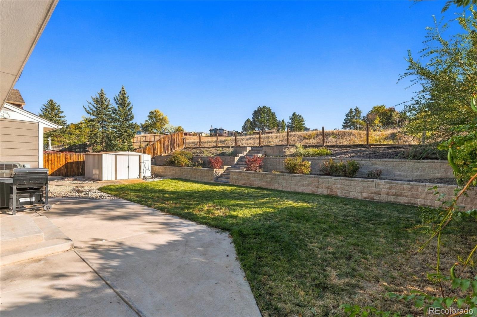 3224 W 11th Avenue Drive