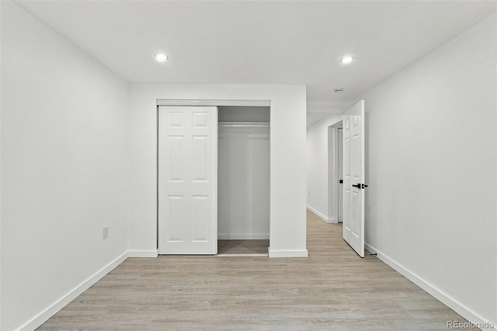 3224 W 11th Avenue Drive