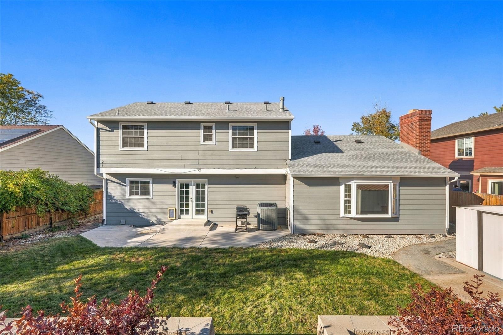 3224 W 11th Avenue Drive