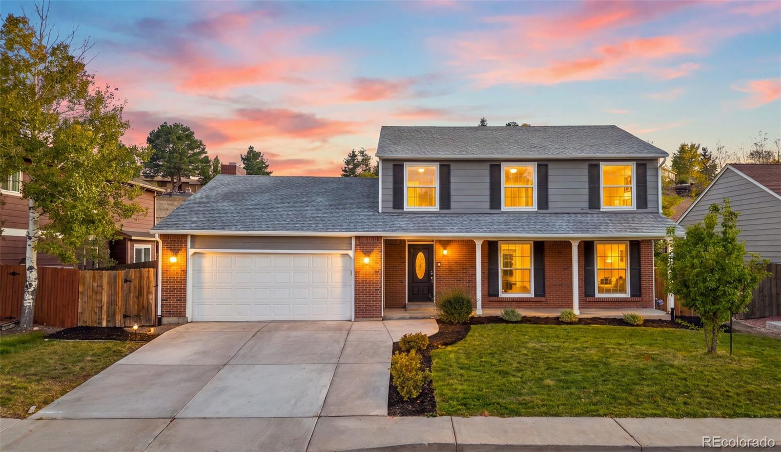 3224 W 11th Avenue Drive