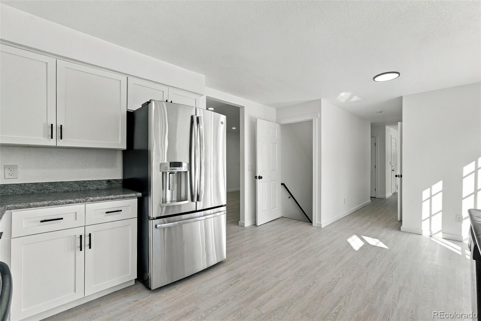 3224 W 11th Avenue Drive