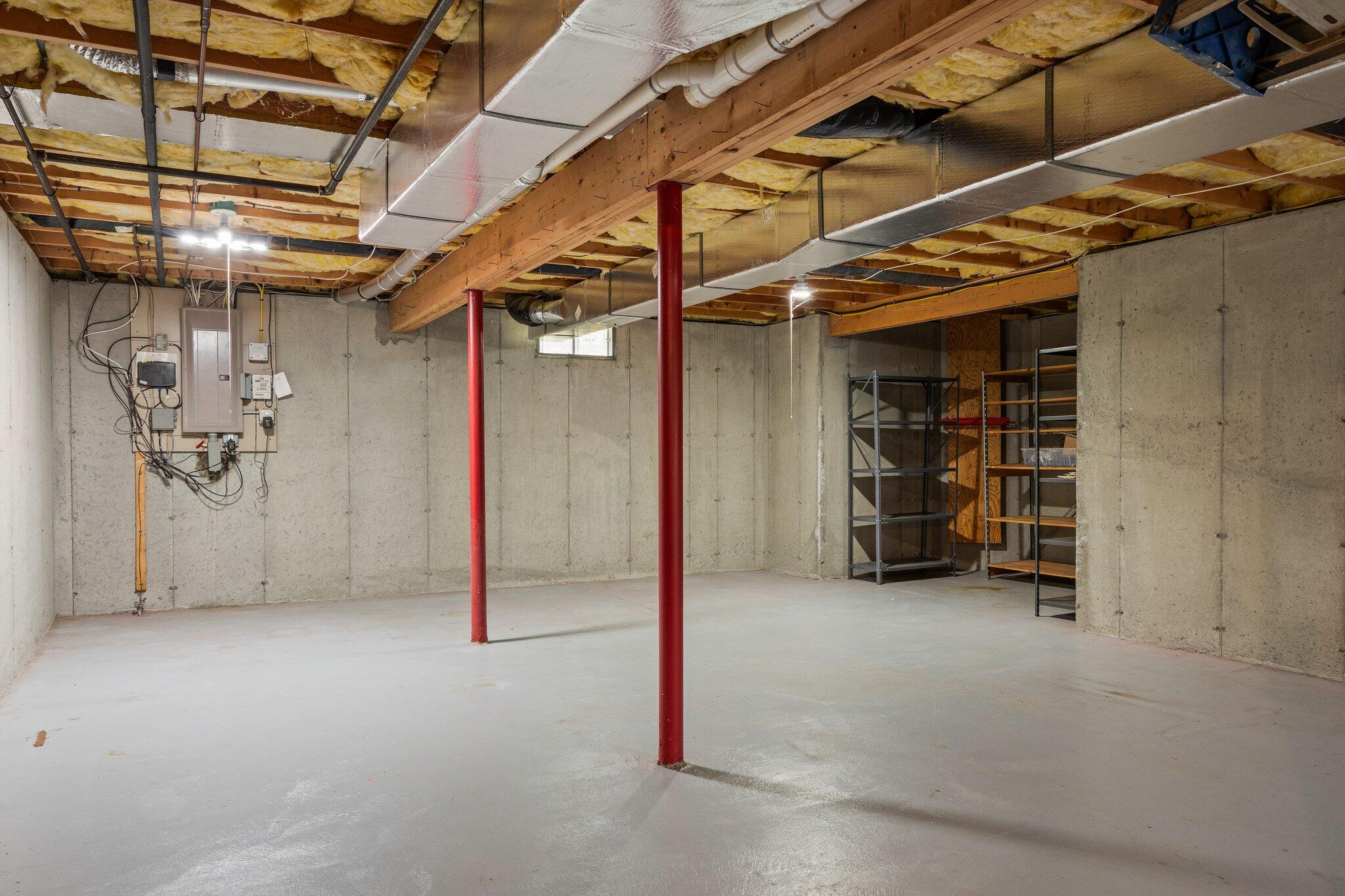 5 Eldridge Pond Road