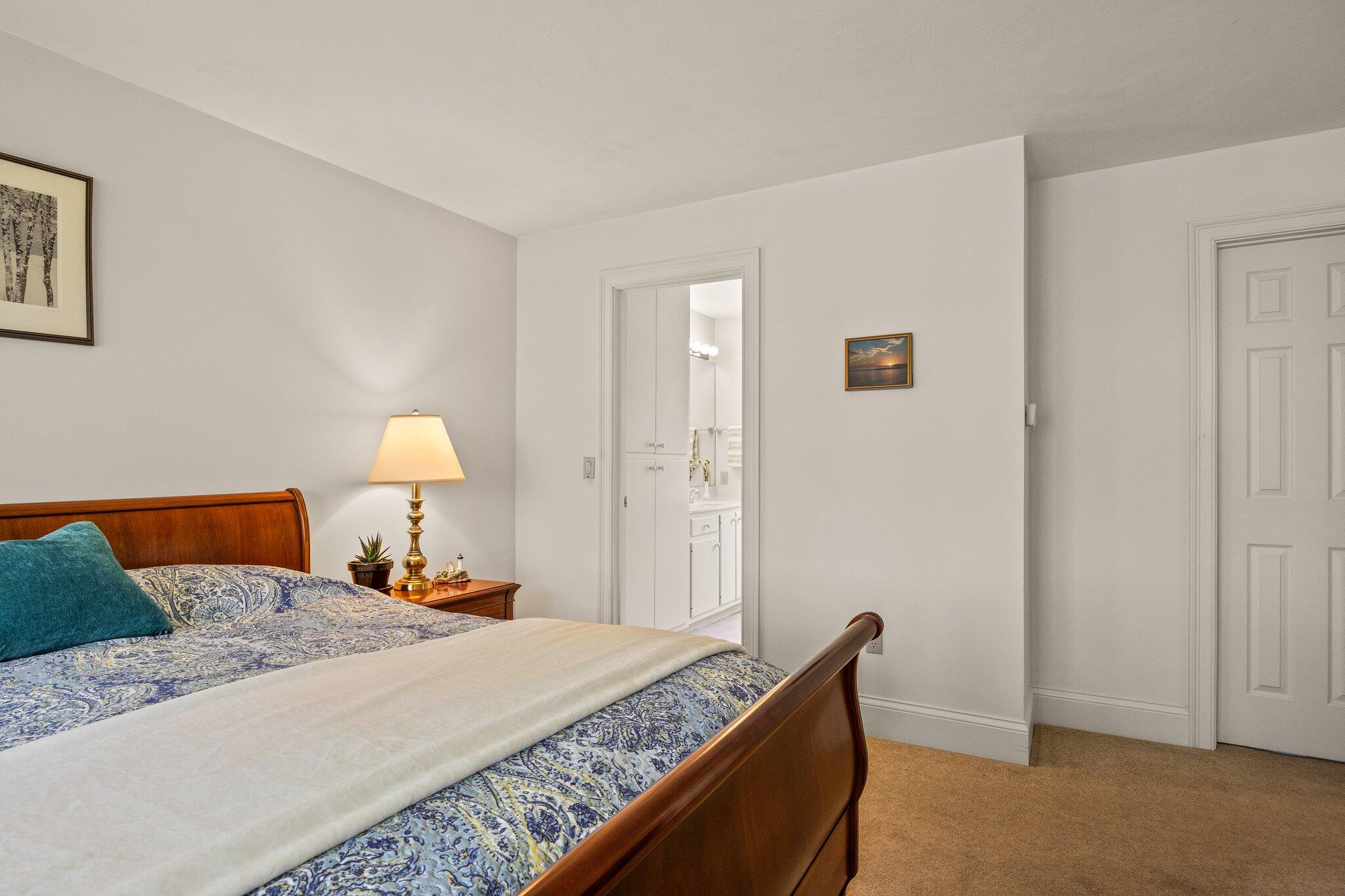 5 Eldridge Pond Road