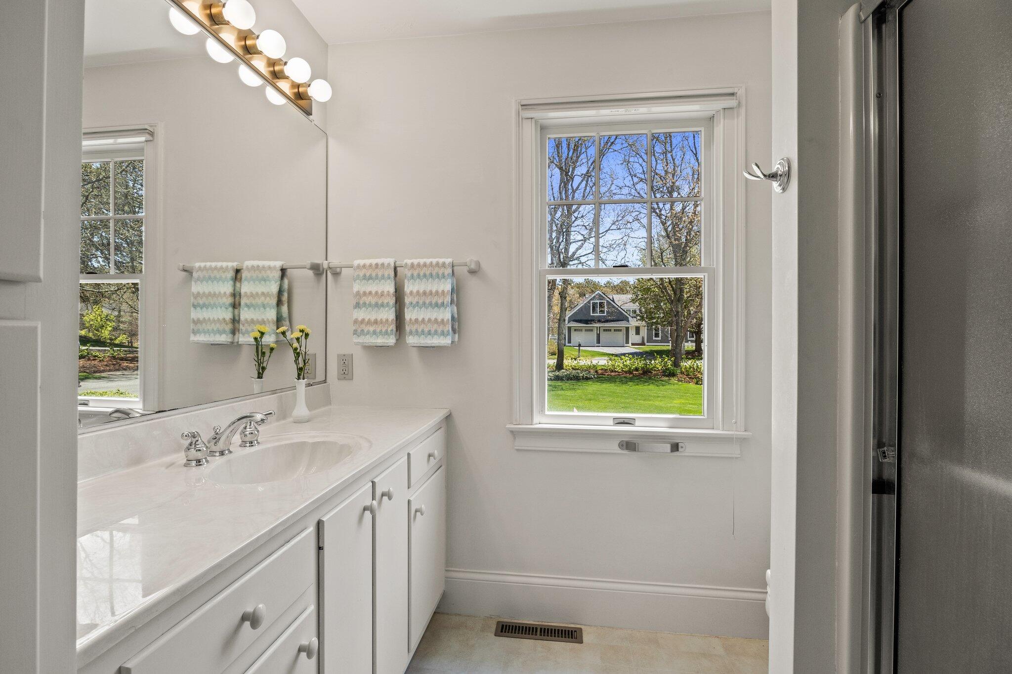 5 Eldridge Pond Road