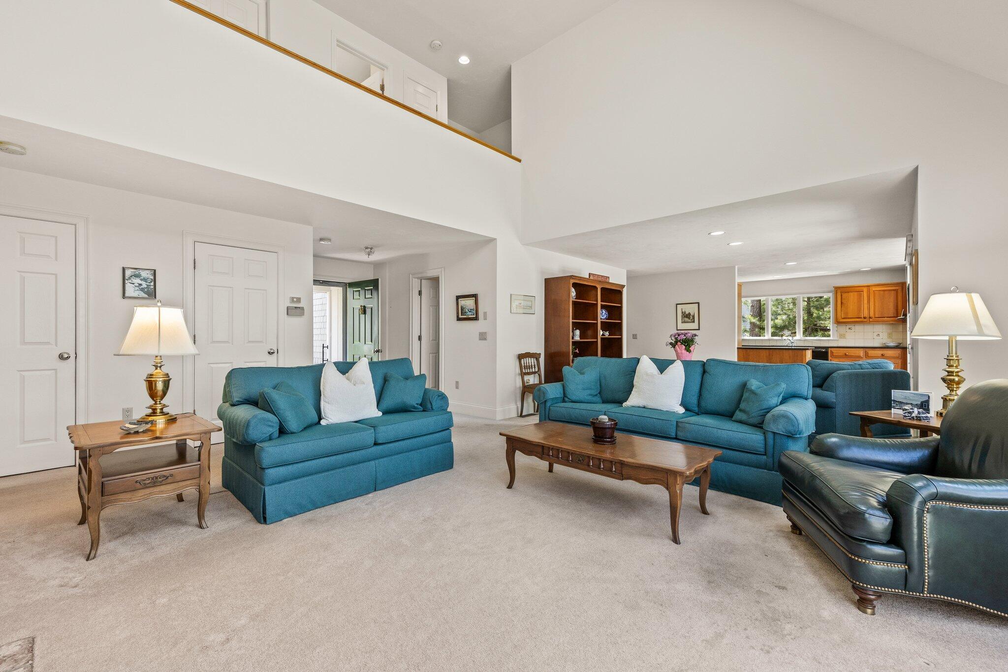 5 Eldridge Pond Road