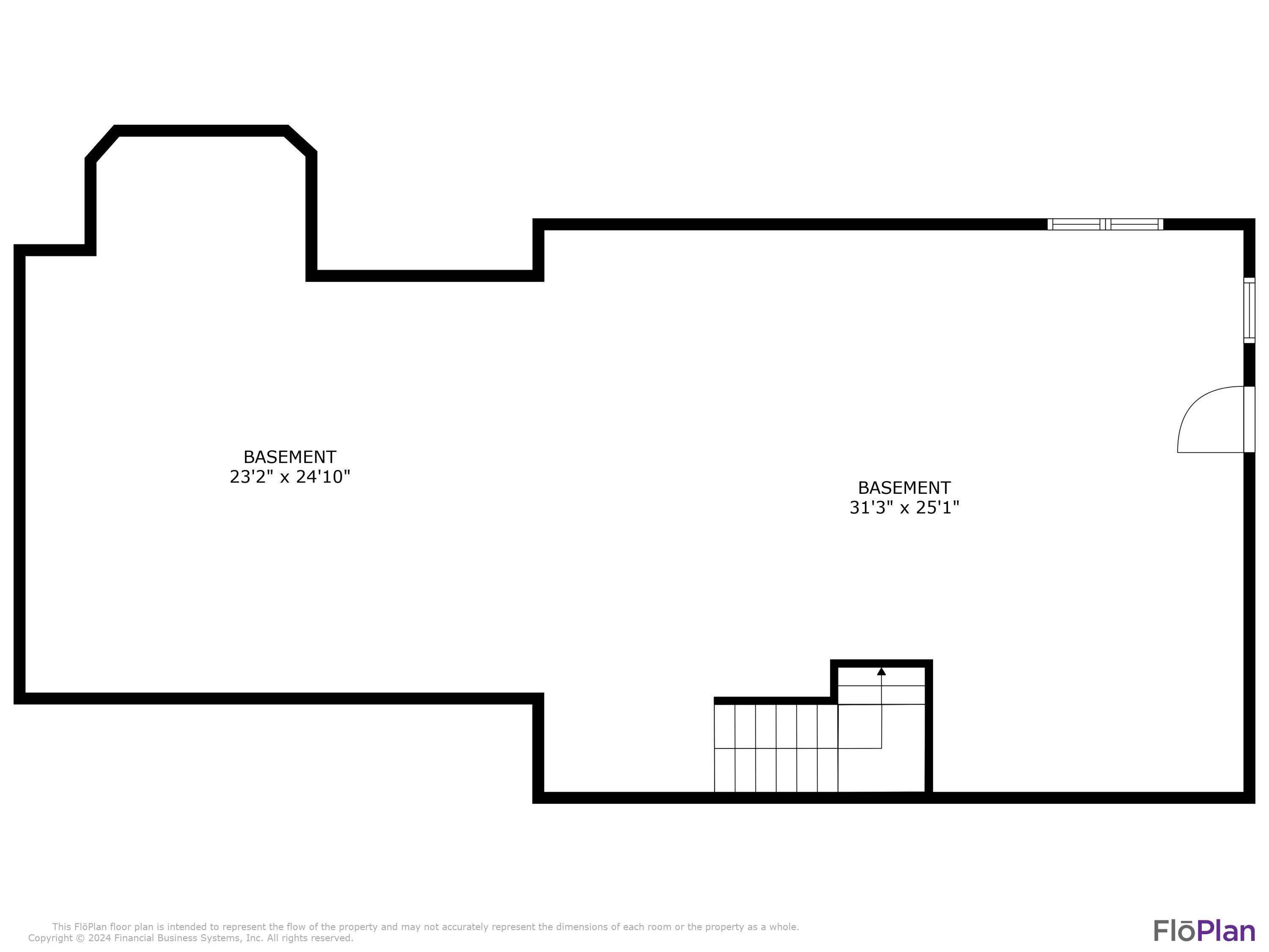 5 Eldridge Pond Road