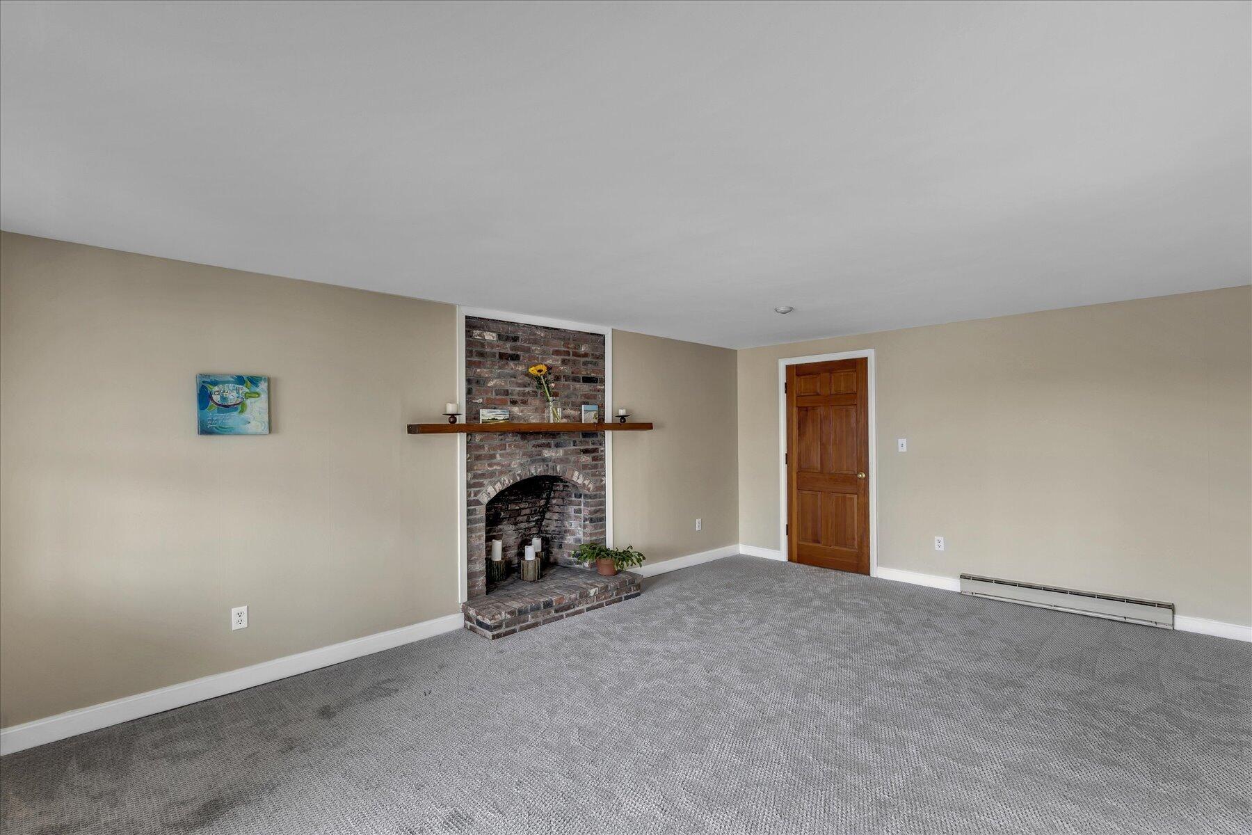 221 Upper County Road # 203