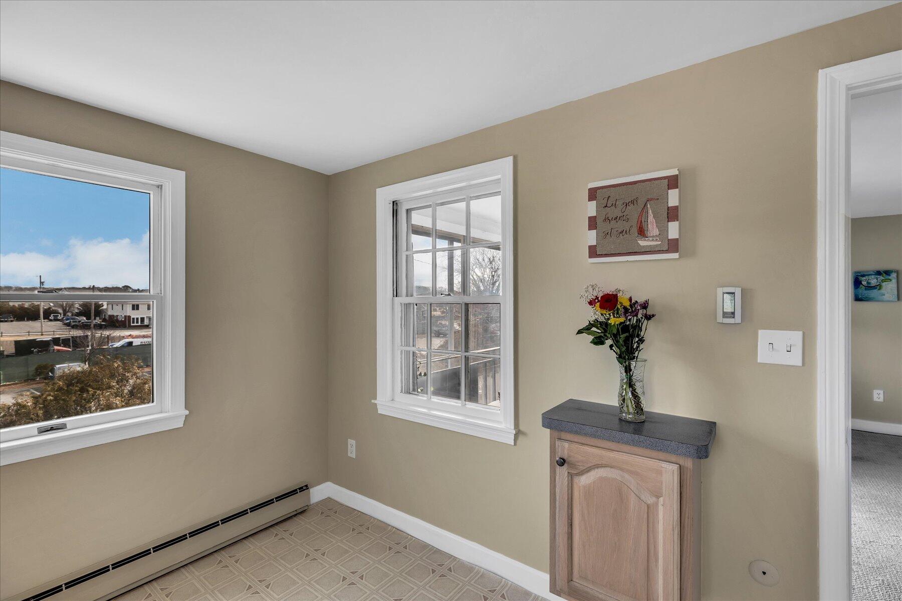 221 Upper County Road # 203