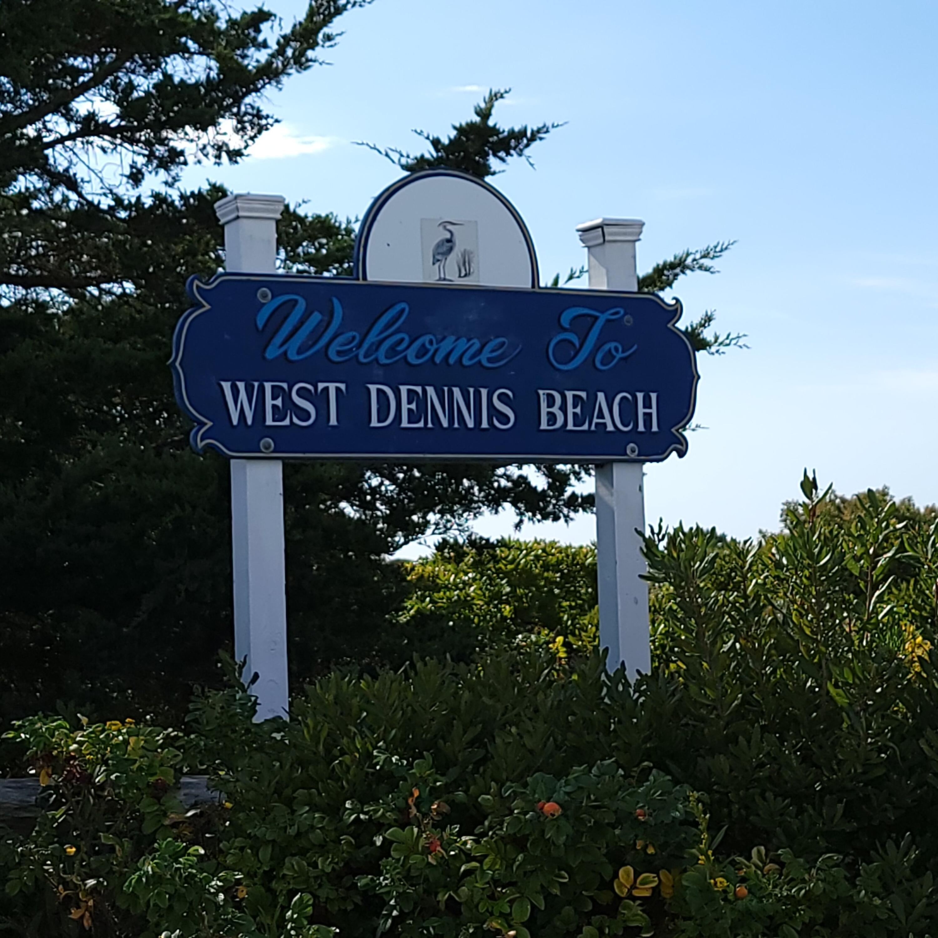 221 Upper County Road # 203