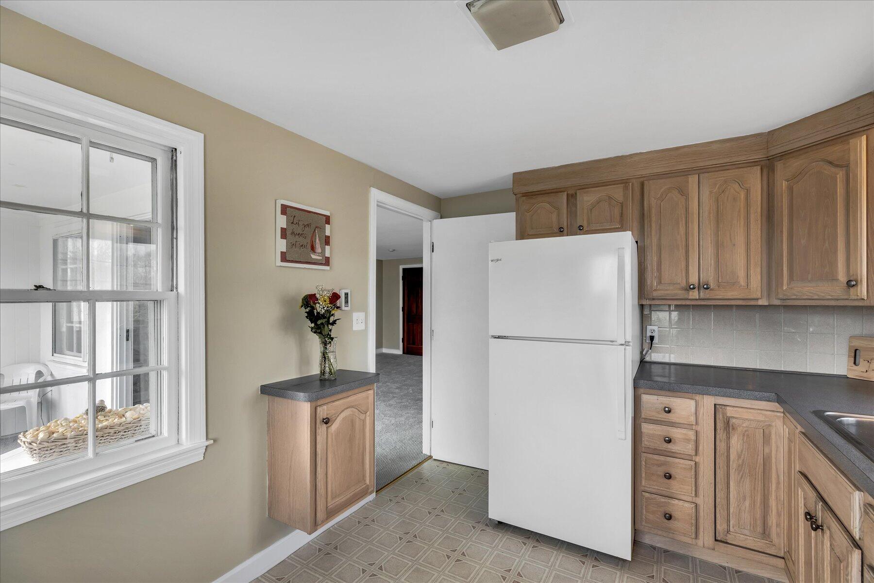 221 Upper County Road # 203