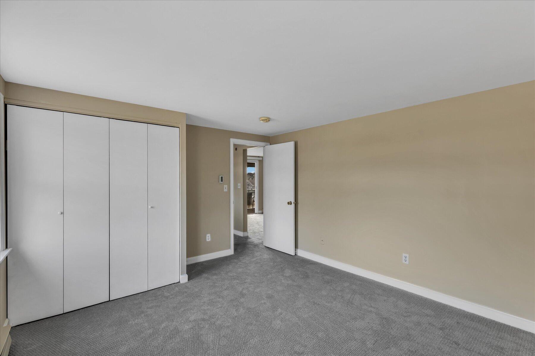 221 Upper County Road # 203