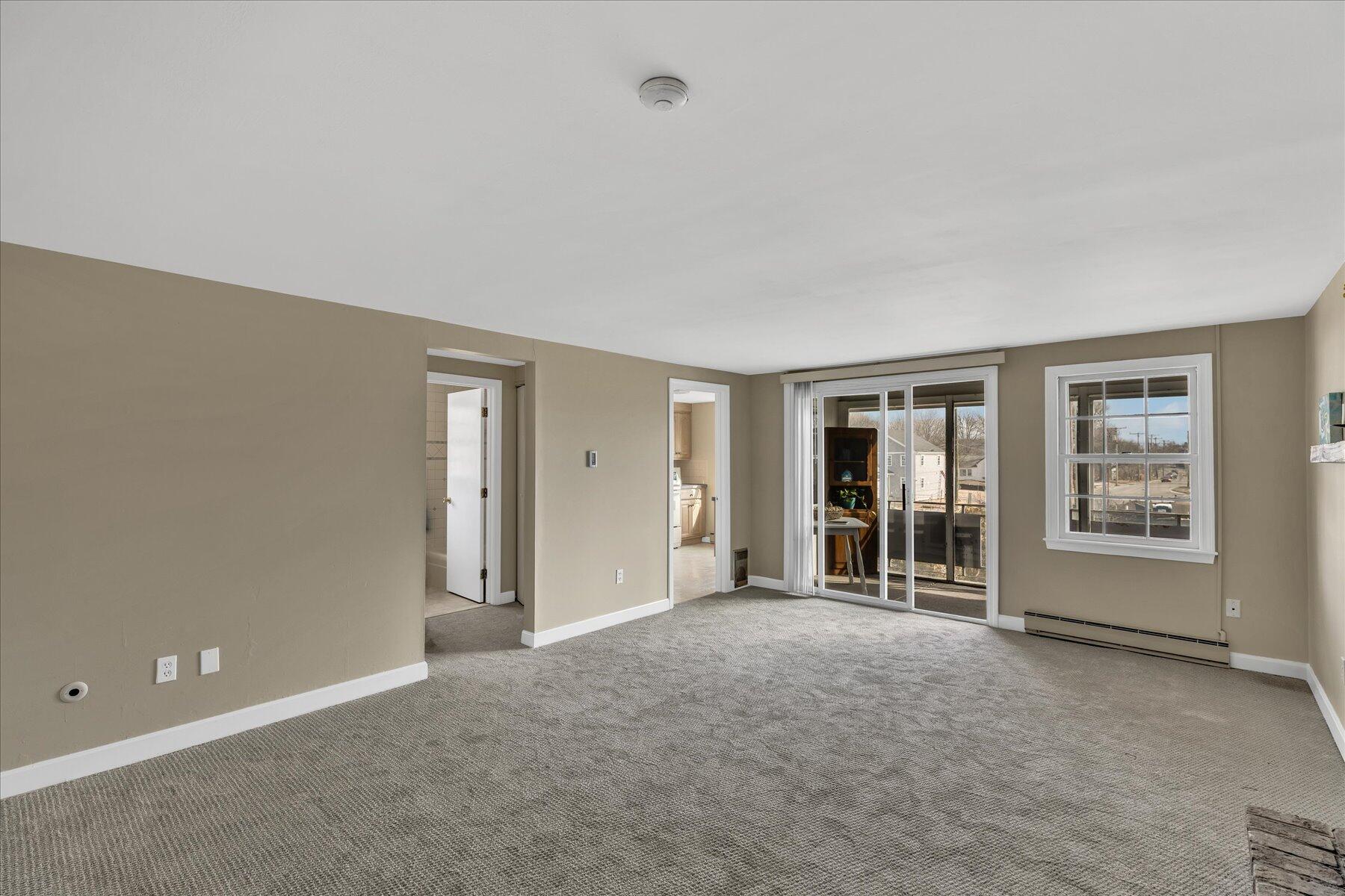 221 Upper County Road # 203