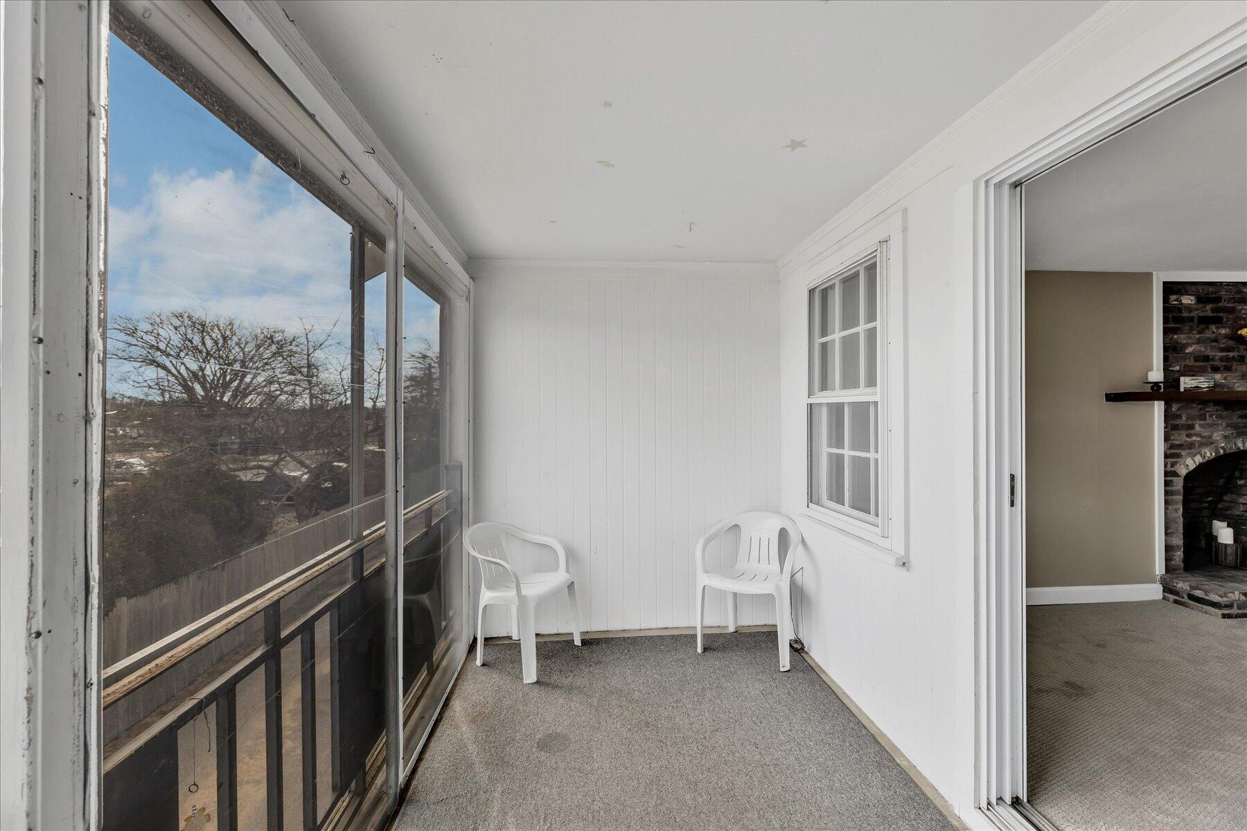 221 Upper County Road # 203