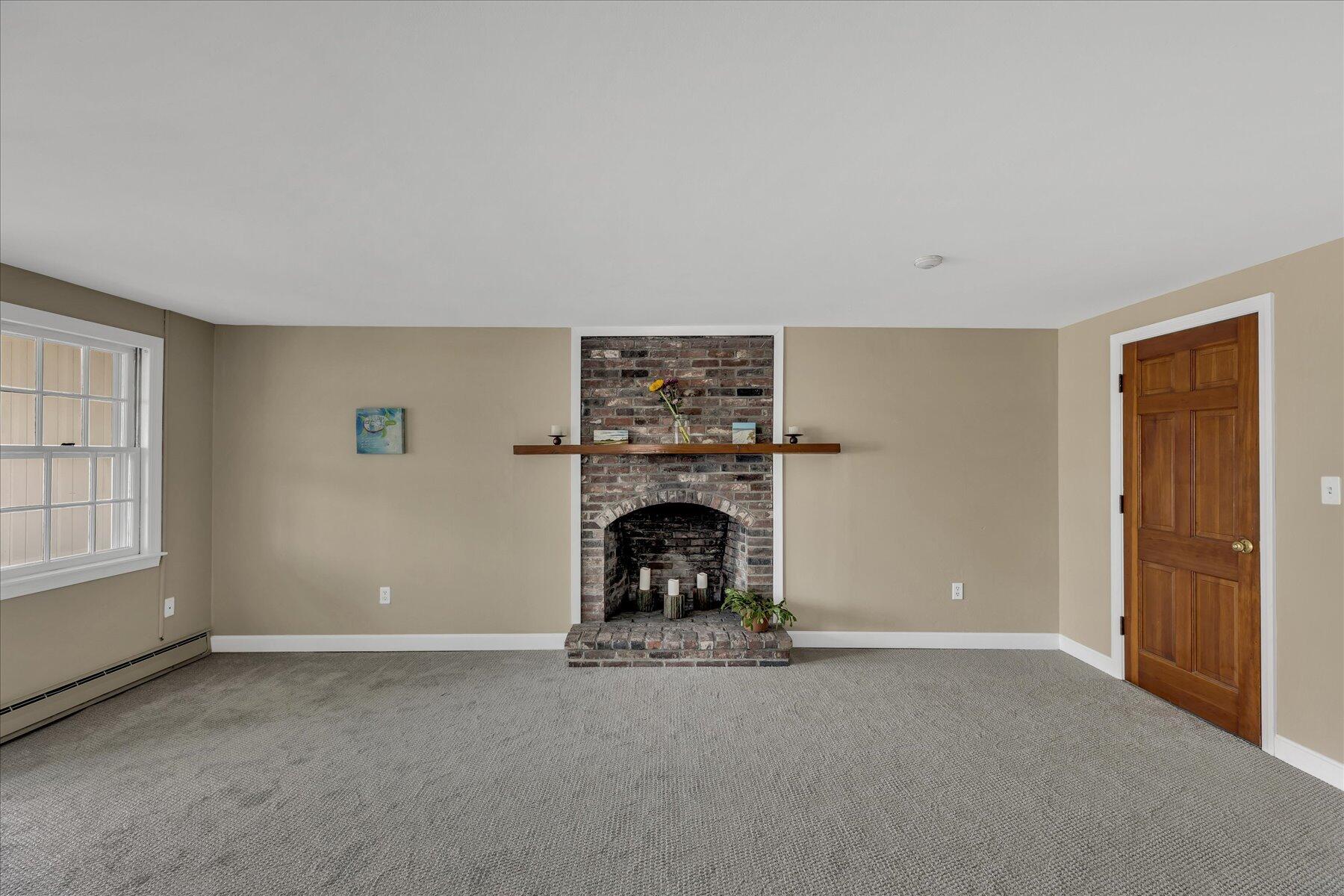 221 Upper County Road # 203