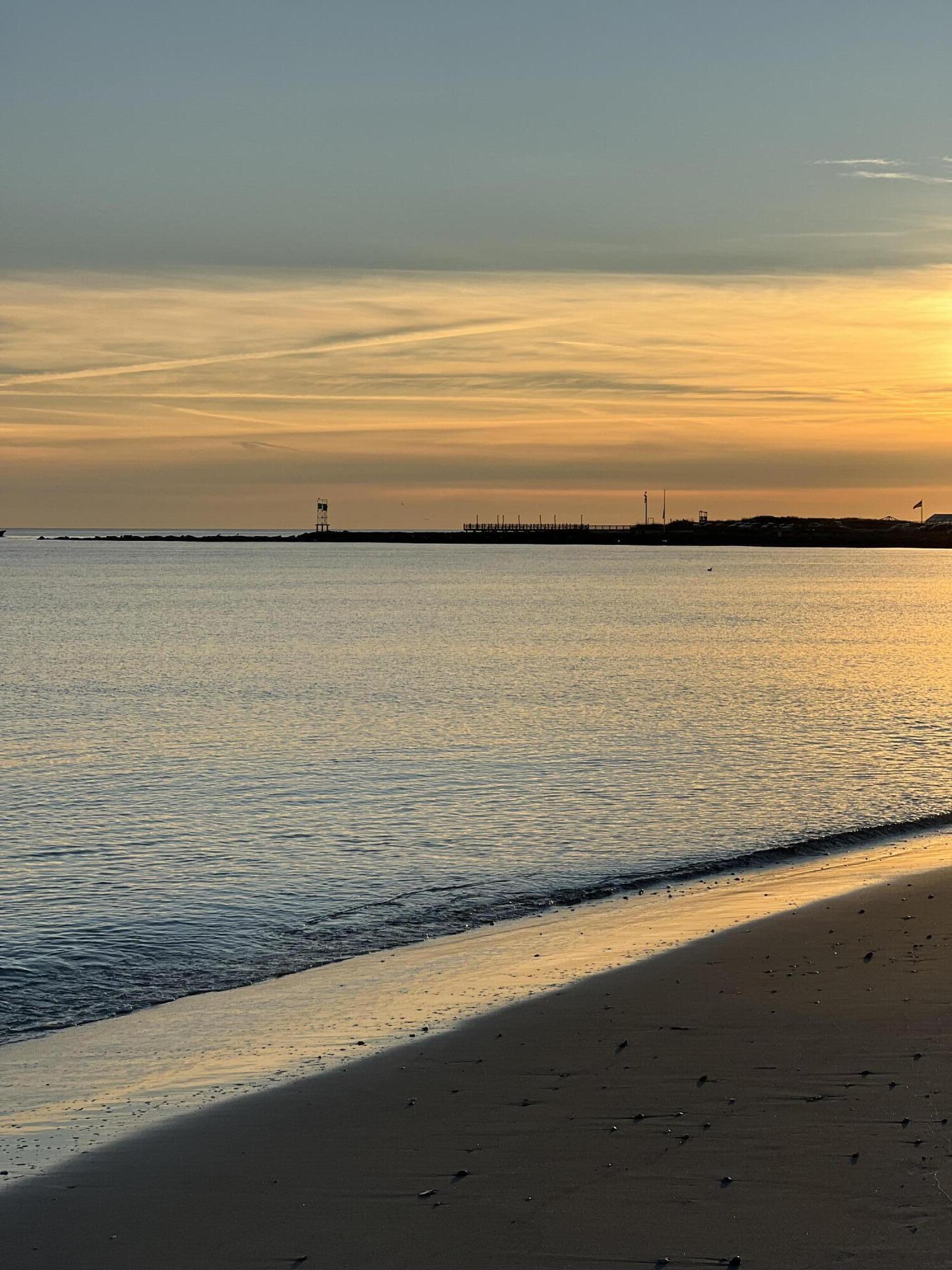 221 Upper County Road # 203