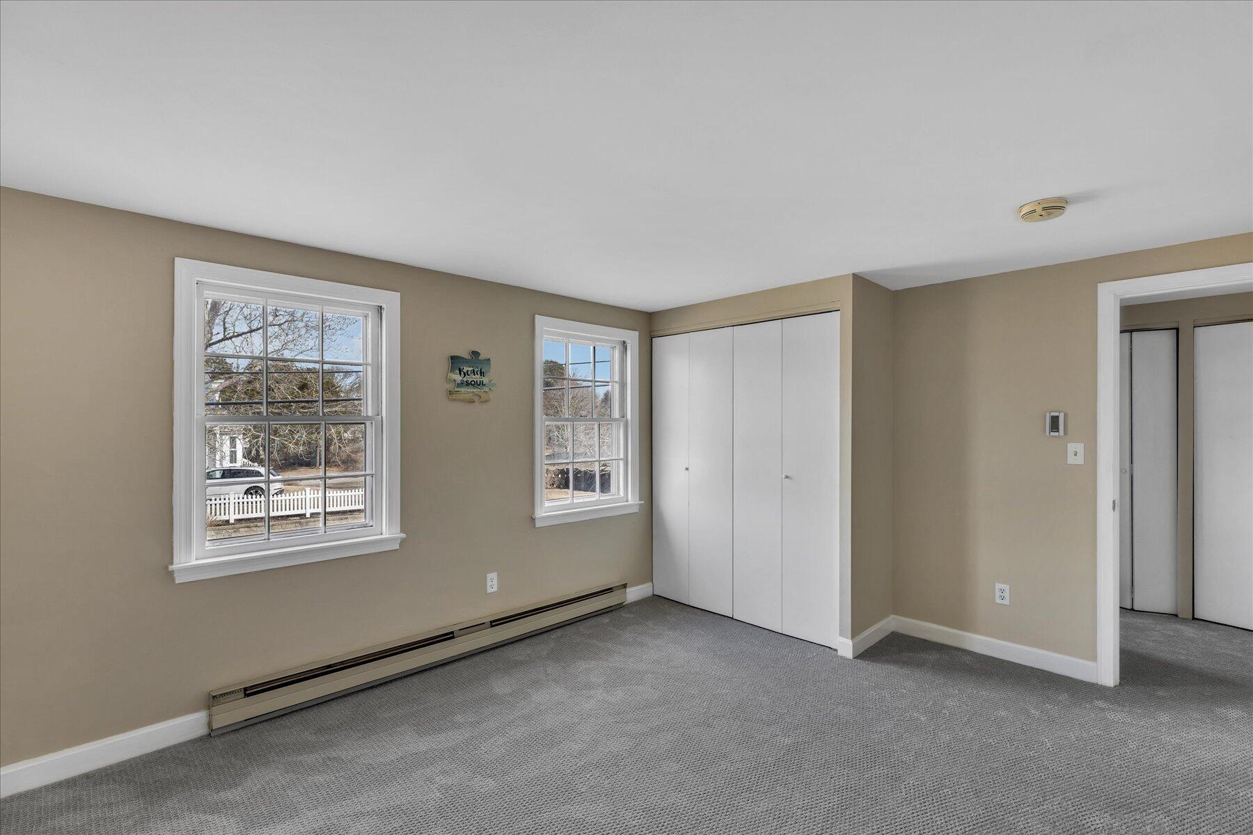 221 Upper County Road # 203