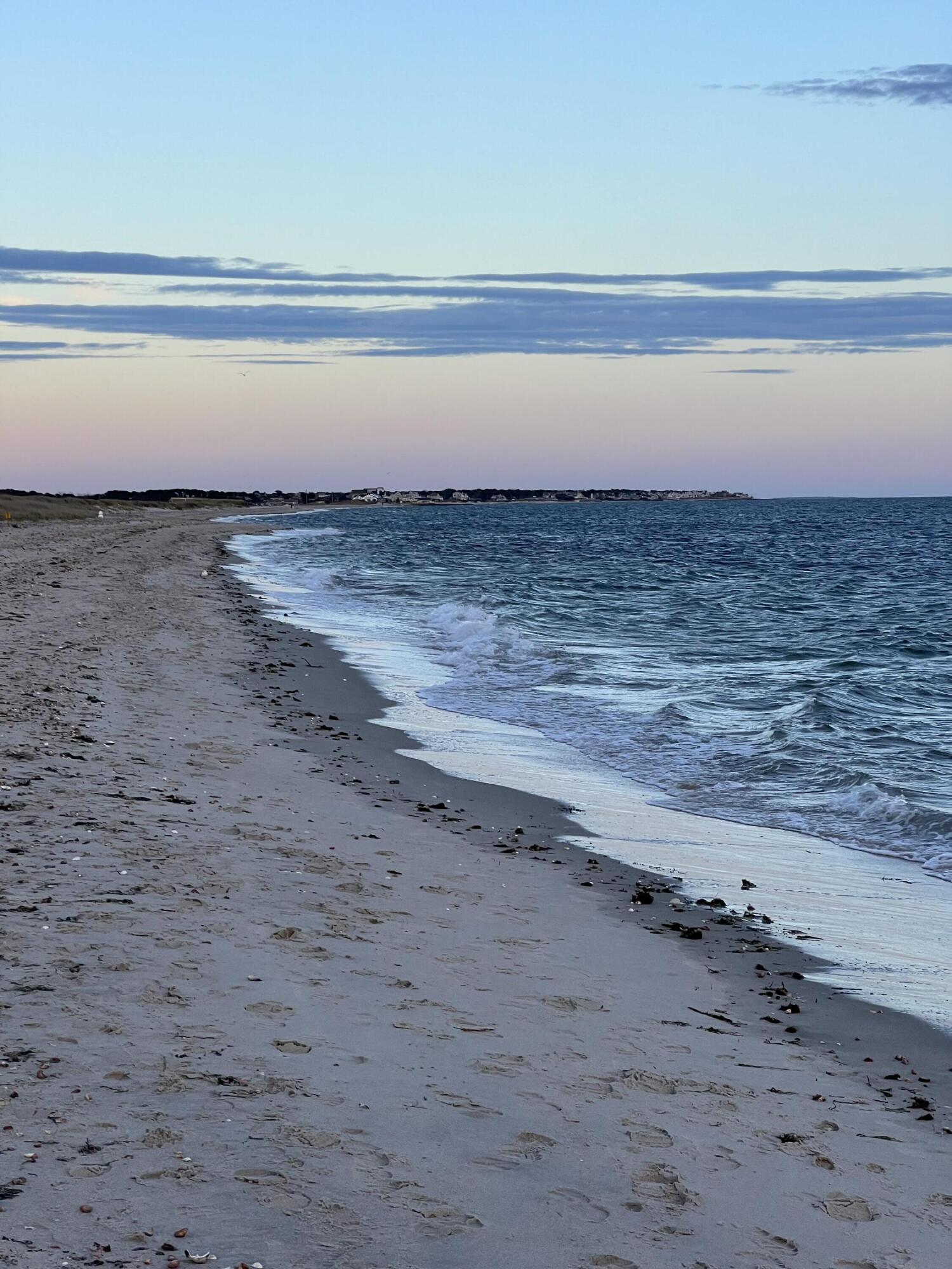 221 Upper County Road # 203