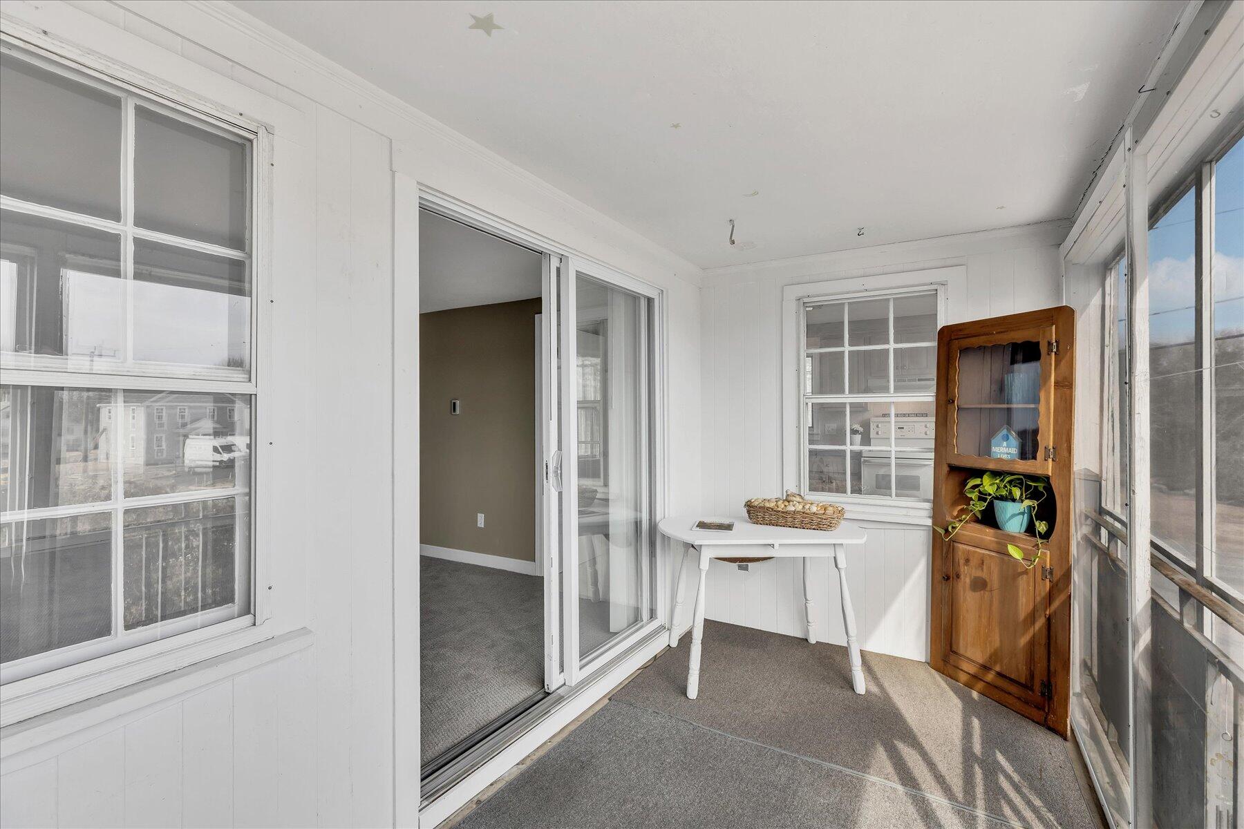 221 Upper County Road # 203