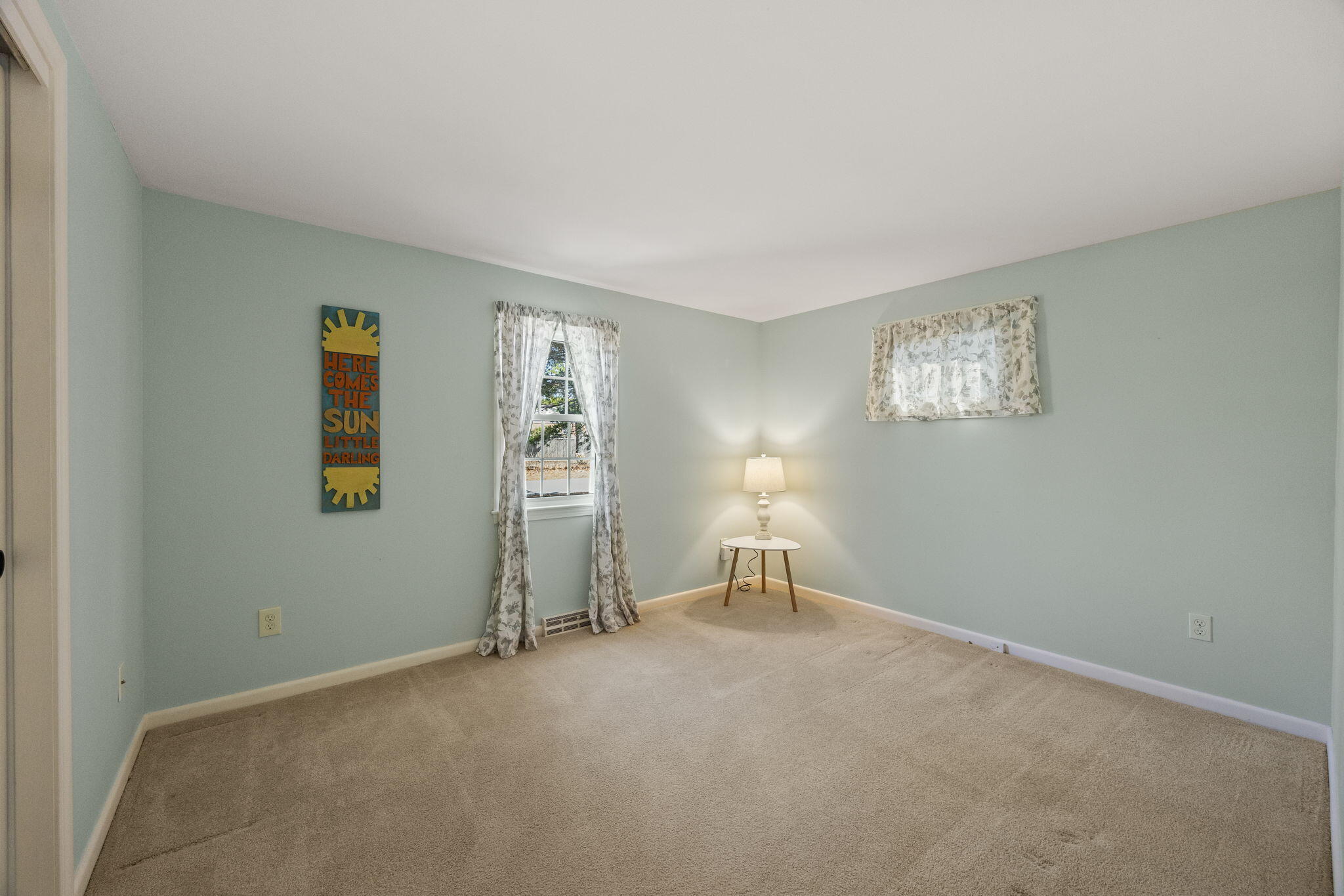 69 Astor Way