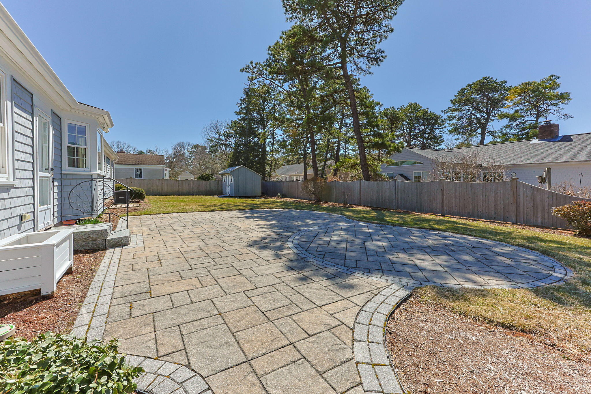 69 Astor Way