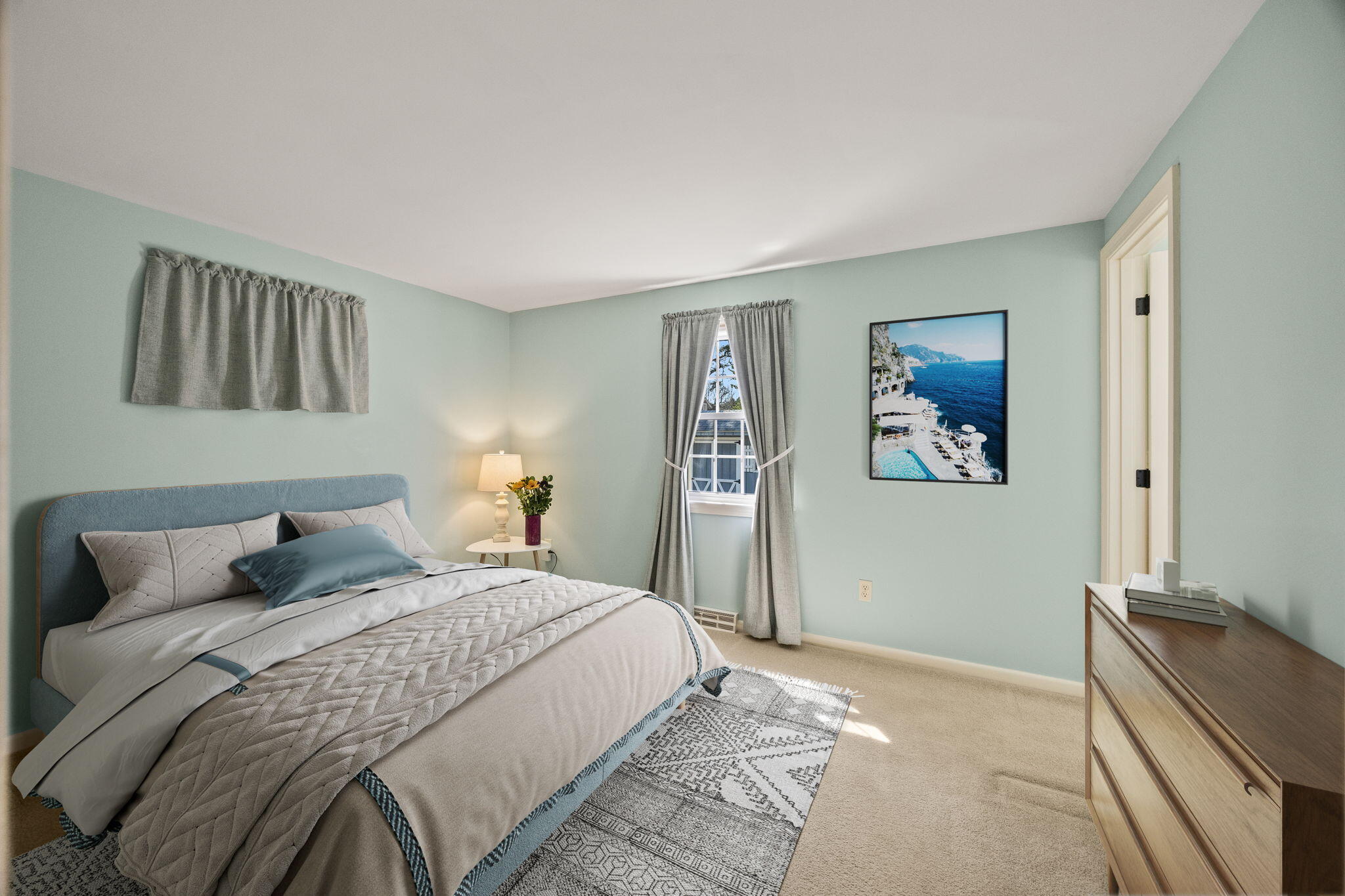 69 Astor Way