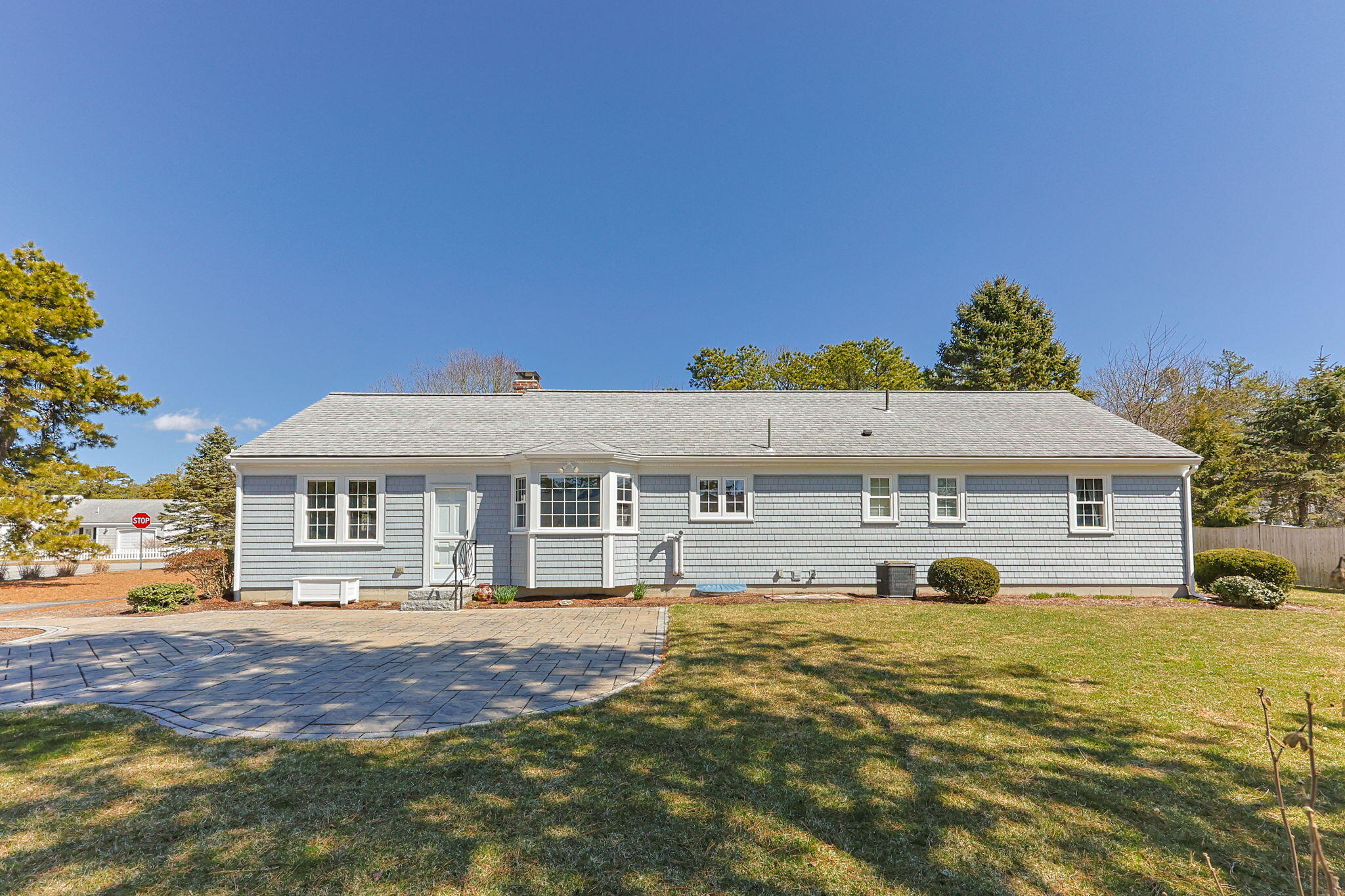 69 Astor Way