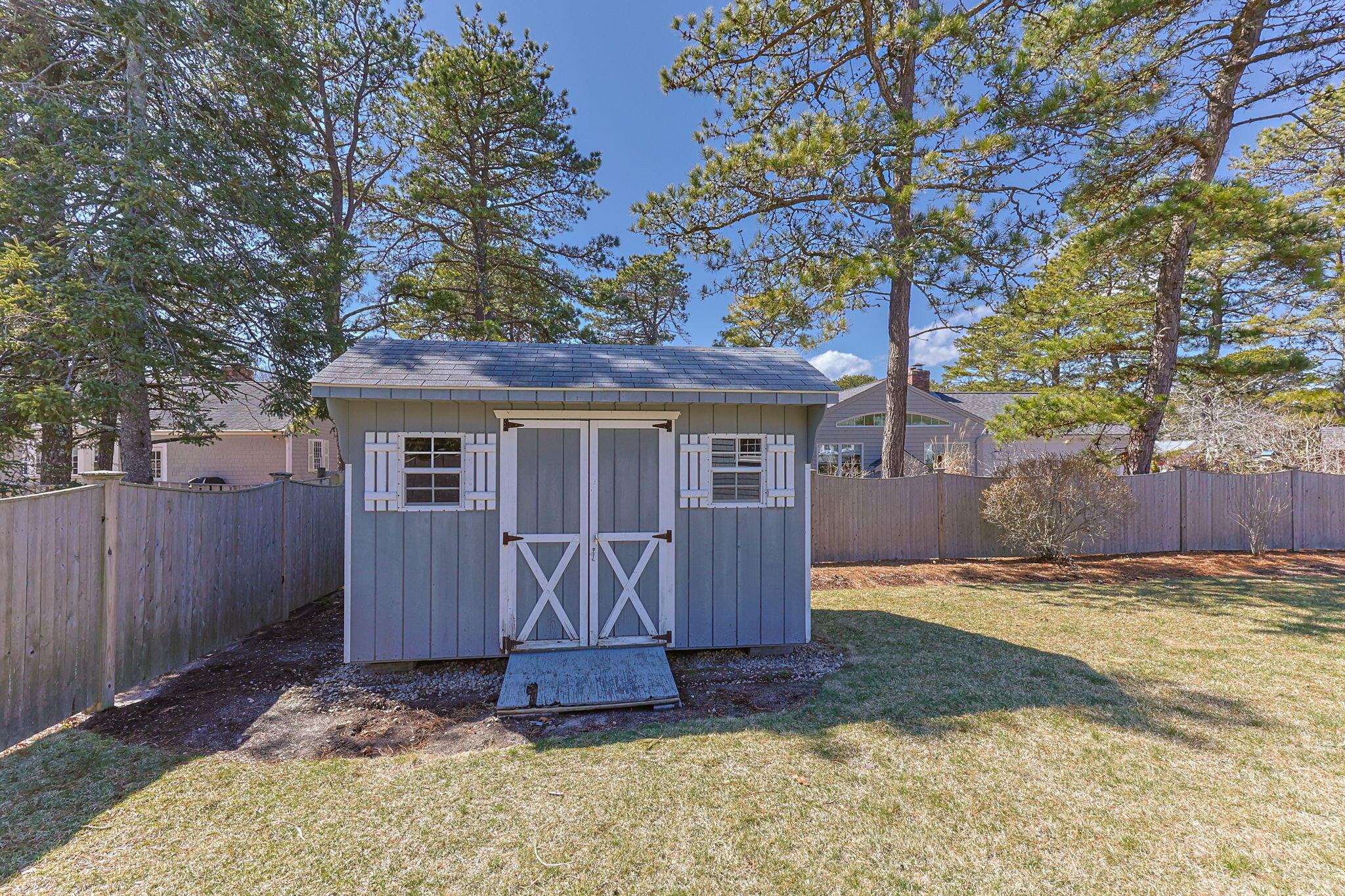 69 Astor Way