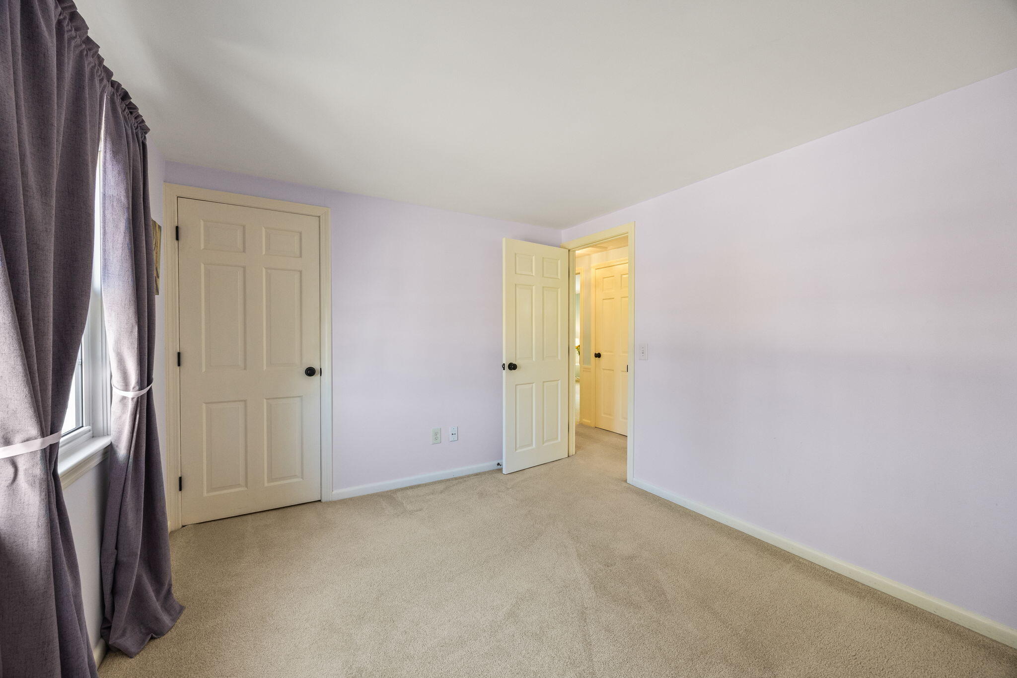 69 Astor Way